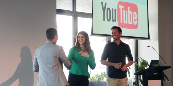 youtube-rules-australia-s-first-ever-top-100-youth-brands-report-by