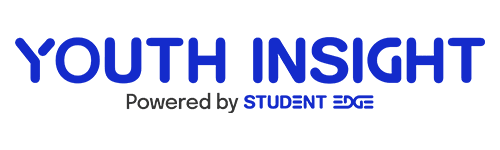 Youth Insight Logo