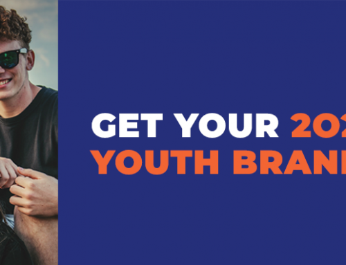 Watch our video to find out more about the Top 10 winners of our 2021 Youth Brands Survey