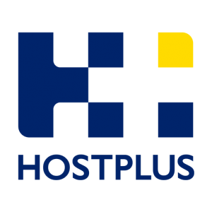 Clients of YouthInsight: Hostplus