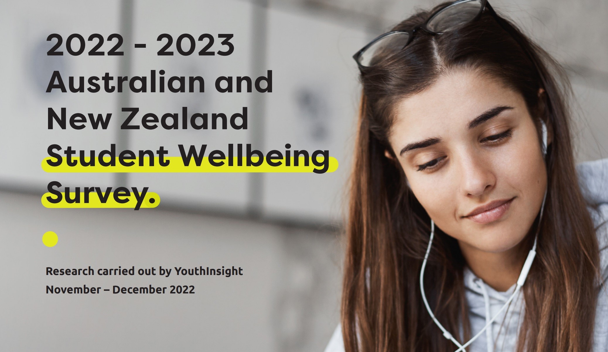 2022-2023-australian-new-zealand-student-wellbeing-survey-youth-insight