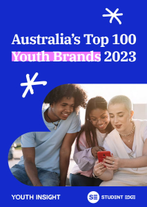 Australia_Top_100_Youth_Brand_Report