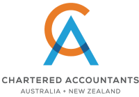 Clients of YouthInsight: Chartered Accountants